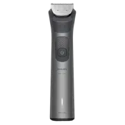 Мужской Триммер Philips MG7941/15, Серебристый