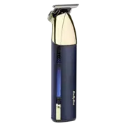 Мужской Триммер Babyliss T992E, Синий