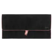 Стайлер Dyson Airwrap Travel Pouch, Black