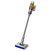 Вертикальный Пылесос Dyson V12s Submarine, Silver