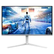 Игровой монитор 27" Philips 27M2N6501L, Белый