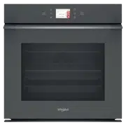 Электрический духовой шкаф Whirlpool WOI118PT2SSMA, Gray
