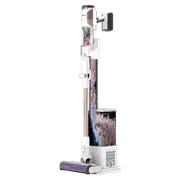 Вертикальный Пылесос Shark IW3612EUT, White