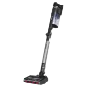 Вертикальный Пылесос Shark IZ420EUT, Gray