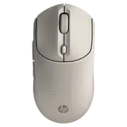 Мышь HP 400 Quiet, Maple