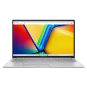 Ноутбук 17,3" ASUS Vivobook 17 X1704VA, Cool Silver
