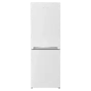 Холодильник Indesit INKS 1341 W4E, White