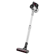 Вертикальный Пылесос Shark A9K-CORE3S, Silver