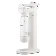 Сифонный аппарат Ardesto SMW-02W, Белый