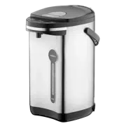 Termopot Ardesto TP-6BI, Inox
