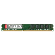 Оперативная память Kingston KVR16N11/8WP, DDR3 SDRAM, 1600 МГц, 8ГБ