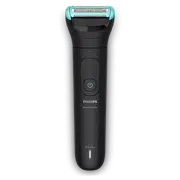 Мужской Триммер Philips BG5470/15, Черный
