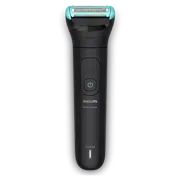 Мужской Триммер Philips BG5480/15, Черный