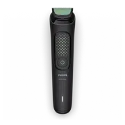 Мужской Триммер Philips MG3945/15, Черный