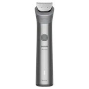 Мужской Триммер Philips MG5921/15, Серебристый