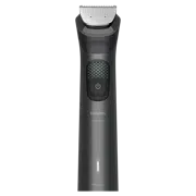 Мужской Триммер Philips MG9556/15, Серый