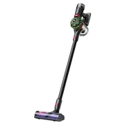 Вертикальный Пылесос Dyson V8 Cyclone, Черный
