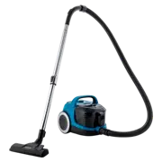 Пылесос Gorenje VC1902G2AHGR, Синий