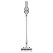 Вертикальный пылесос Gorenje SVC216290FFW, Белый