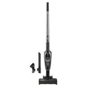 Вертикальный Пылесос Gorenje SVC252110FSIIA, Grey