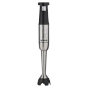 Ручной блендер Gorenje HBX1500VS, Нерж. Сталь