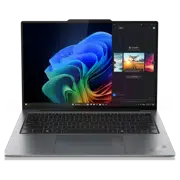 Ноутбук 14.0" Lenovo ThinkPad X9-14 Gen 1 32ГБ/1TБ, Grey