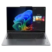 Ноутбук 14.0" Lenovo ThinkPad X9-14 Gen 1, 32ГБ/1TБ, Gray