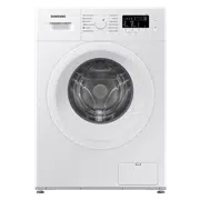 Стиральная машина Samsung WW60A3120WE/LE, Белый