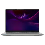 Ноутбук 14.0" Lenovo IdeaPad Slim 5 14IRH10, 32ГБ/1ТБ, Luna Grey