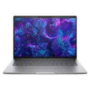 Ноутбук 14" HP ZBook 8 G1i 14, Серый