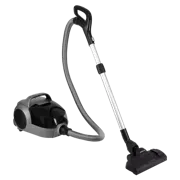 Пылесос Polaris PVC 2103, Серый