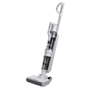 Вертикальный пылесос Polaris PVCW 6070, Белый