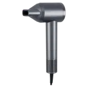 Uscător de păr Polaris PHD 1110 Negru