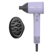 Фен Polaris PHD1120, Сиреневый