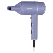 Uscător de păr Polaris PHD2044Ti, Lavandă
