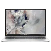 Laptop Business DELL Pro 16 Platinum Silver