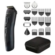 Мужской Триммер Rowenta TN9464E0, Black