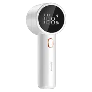 Машинка для сбора катышков Proove Defuzzer, White