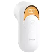 Машинка для удаления катышков Proove LintMaster, Белый