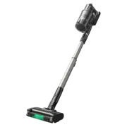 Вертикальный Пылесос Mova G70, Черный