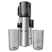 Соковыжималка Mova SJ10, Silver
