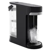 Электрочайник Tefal BR3508E0, Черный