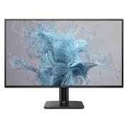 Монитор 27" Philips 27E2N1110, Черный
