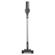 Aspirator vertical Gorenje SVC252420FFA, Negru