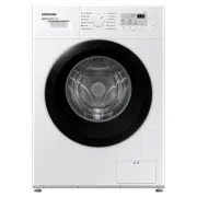 Стиральная машина Samsung WW60A3120BH/LE, White