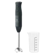 Погружной блендер Electrolux E3HB1-4GG, Black