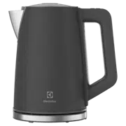 Электрочайник Electrolux E5K1-6AN, Grey