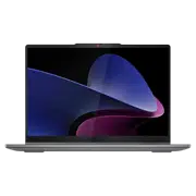 Ноутбук 14" Lenovo IdeaPad 5 2-in-1 14IRH9, 16/512 ГБ, Luna Grey