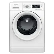 Стиральная машина Whirlpool FFB 7469 WV EE, White