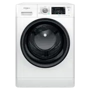 Стиральная машина Whirlpool FFD 9489 BV EE, Белый